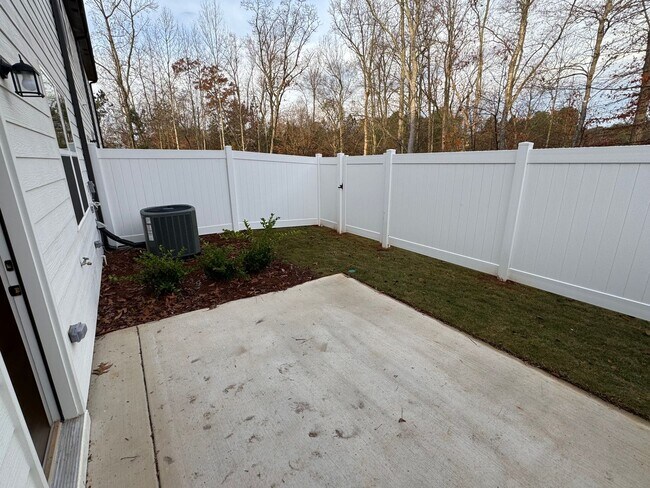 Building Photo - 4111 Millstone Pk Ln