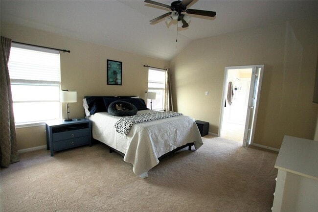 Building Photo - 1808 Harvest Bend Ln