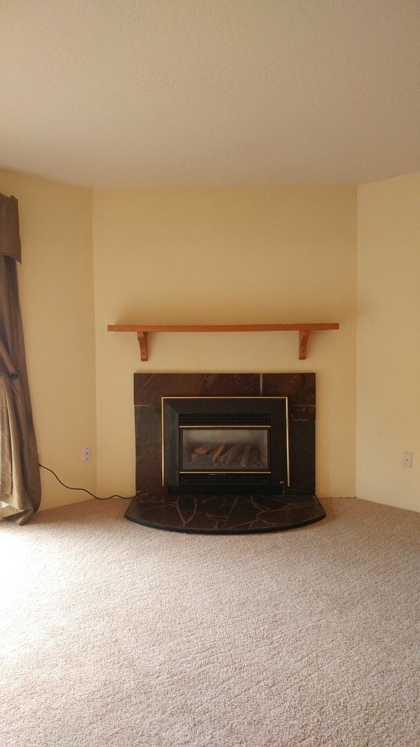 Building Photo - Maplewood Condo with Fireplace in the Farv...