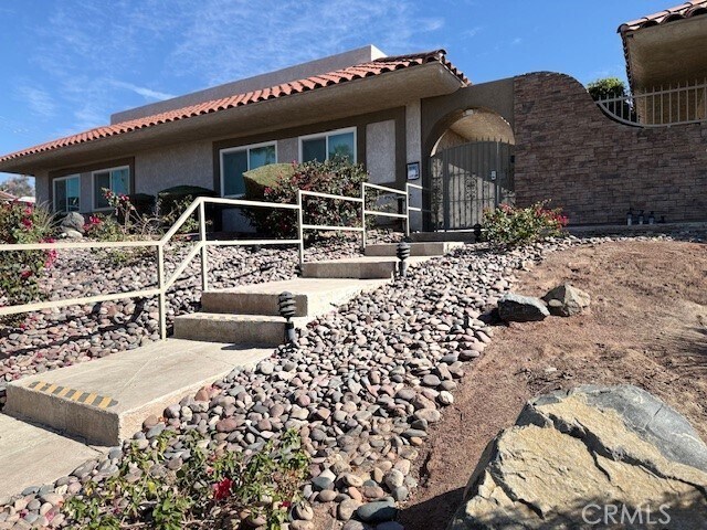 Building Photo - 79740 Ave 42