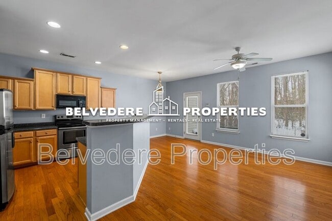 Building Photo - 2 Cobble Ln