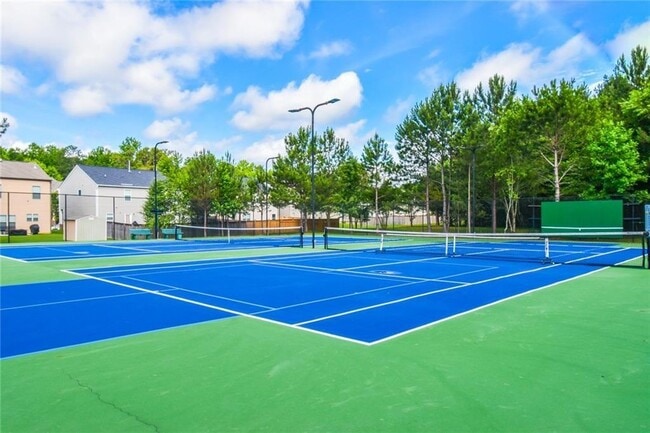 Building Photo - 2442 Martini Way