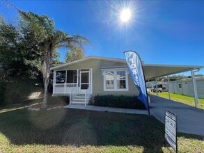 Building Photo - 36116 Plum Ave