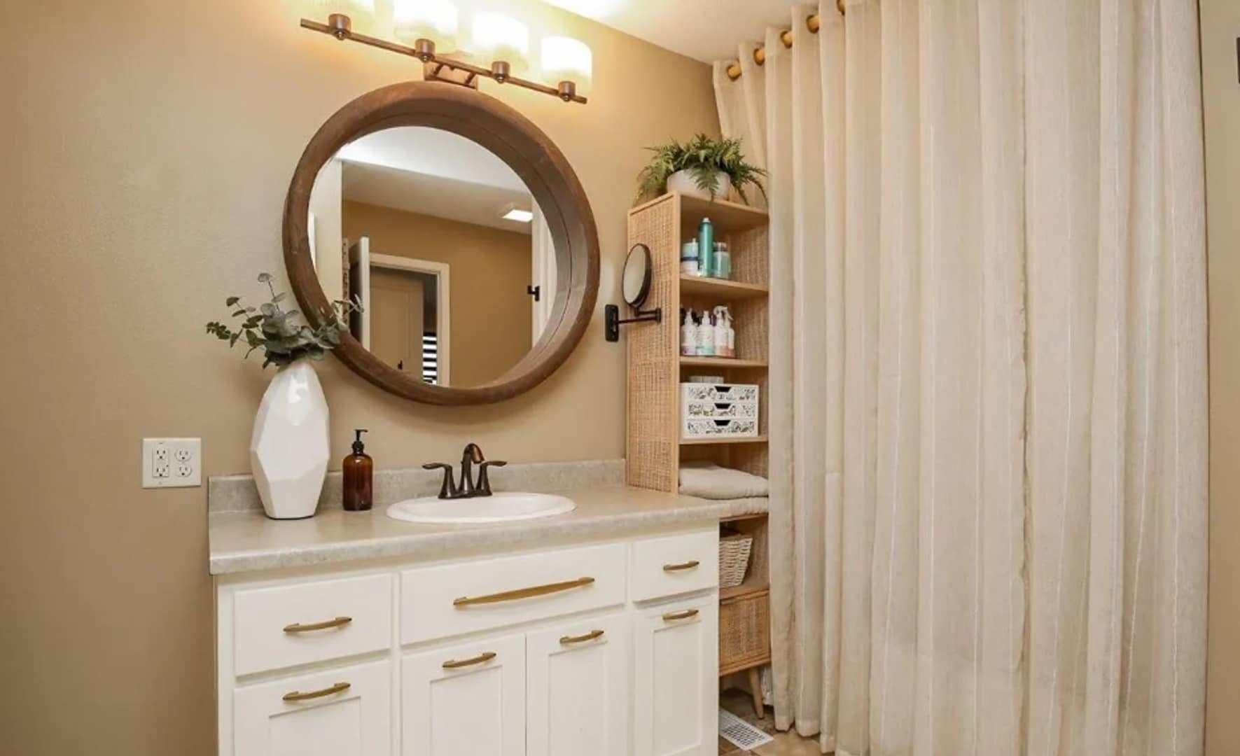 Building Photo - 3436 W 84th Pl