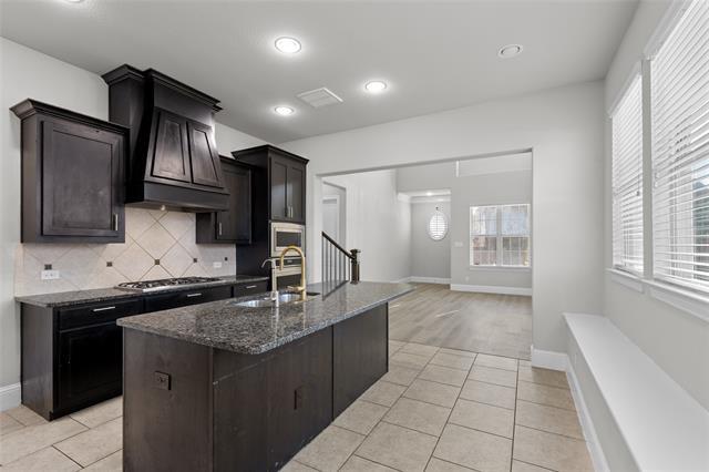 Building Photo - 7105 Myrtleridge Dr
