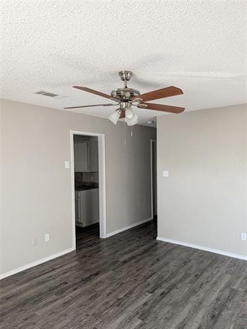 Building Photo - 10124 Lone Eagle Dr