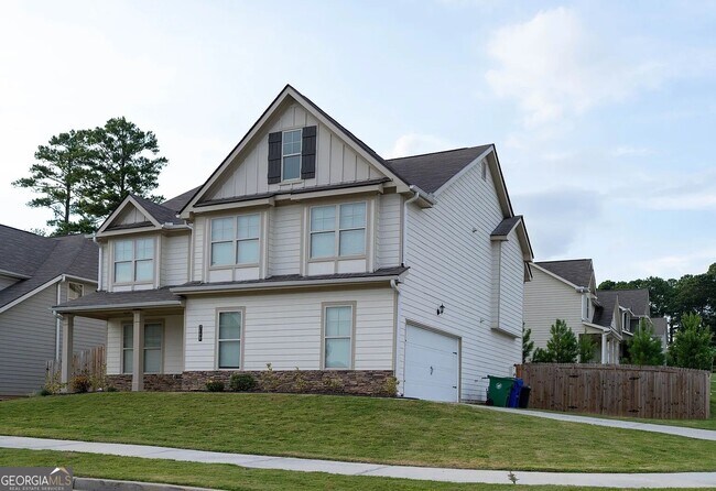 Building Photo - 2408 Haliard Way