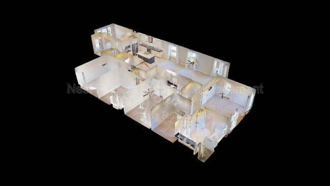 Building Photo - 7081 Angostura Ct