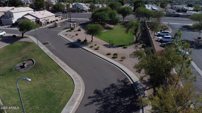 Building Photo - 7223 E Kramer St