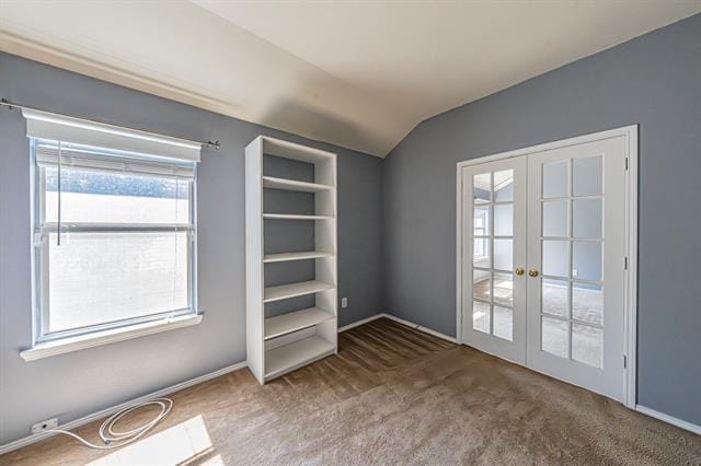 Building Photo - 8115 Guadalupe Rd