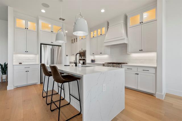 Building Photo - 5213 Havana Dr