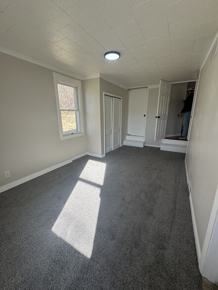 Building Photo - 3514 Monterey St