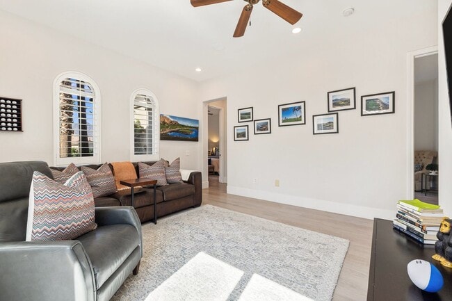 Building Photo - 81550 Tiburon Dr
