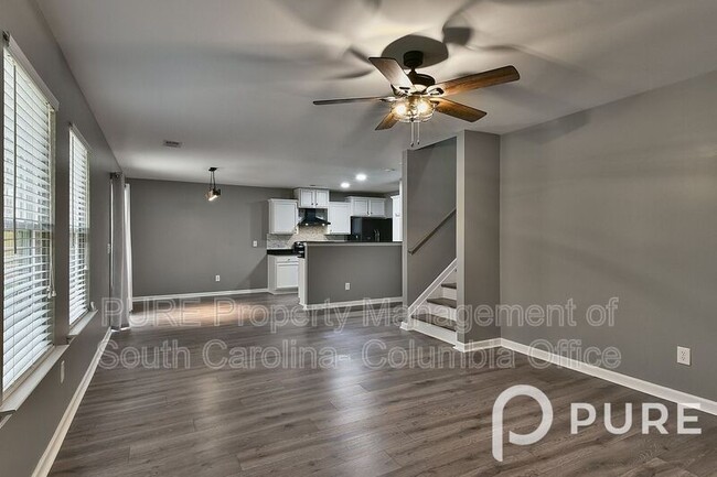Building Photo - 134 Vermillion Dr