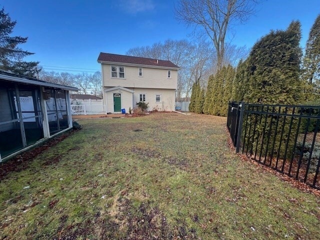 Building Photo - 1657 Meridian St