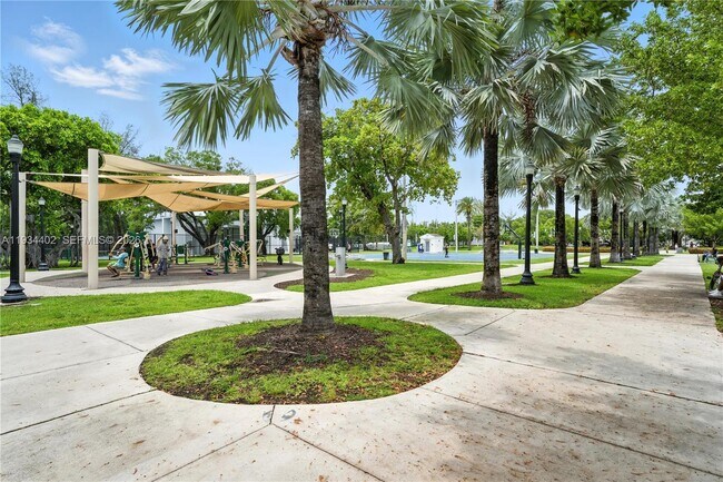 Building Photo - 842 Meridian Ave