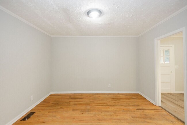 Building Photo - 3967 Guyton St