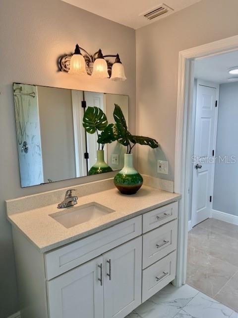 Building Photo - 1337 Lake Asher Cir