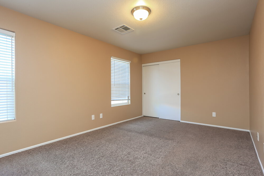 Building Photo - 4973 Blue Marlin Ave