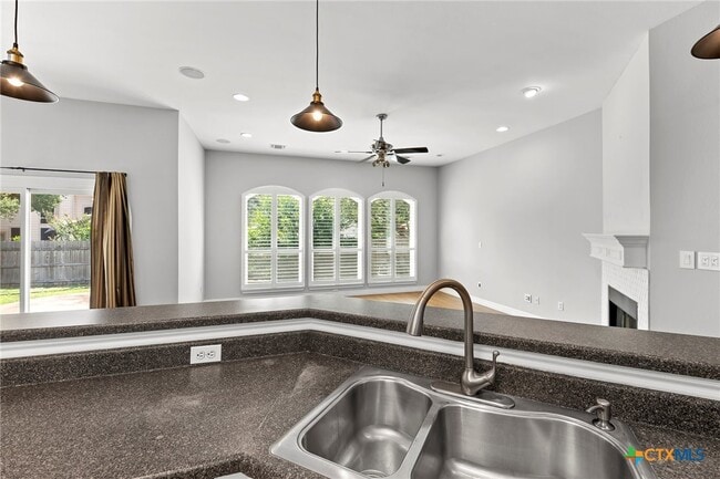Building Photo - 7003 Currier Cove