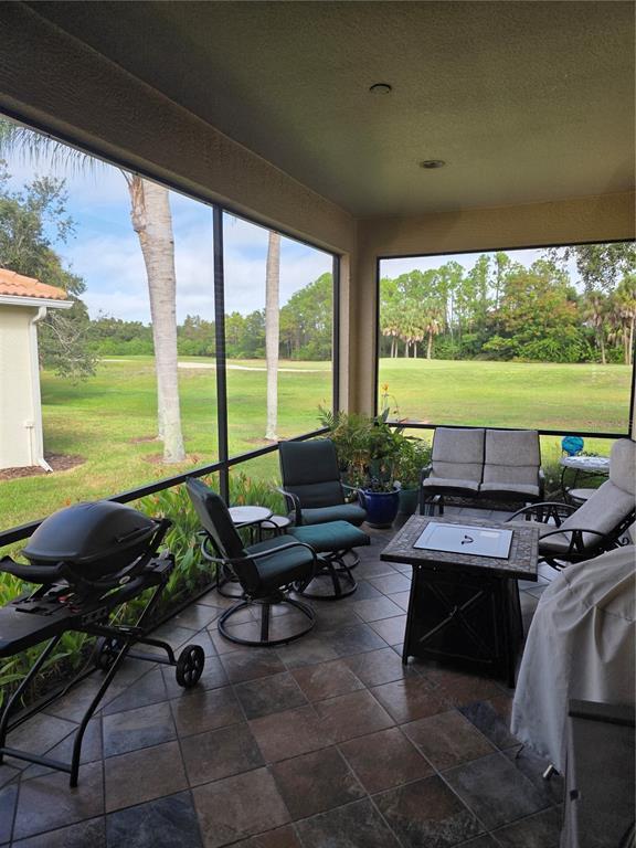 Building Photo - 7519 Birds Eye Terrace