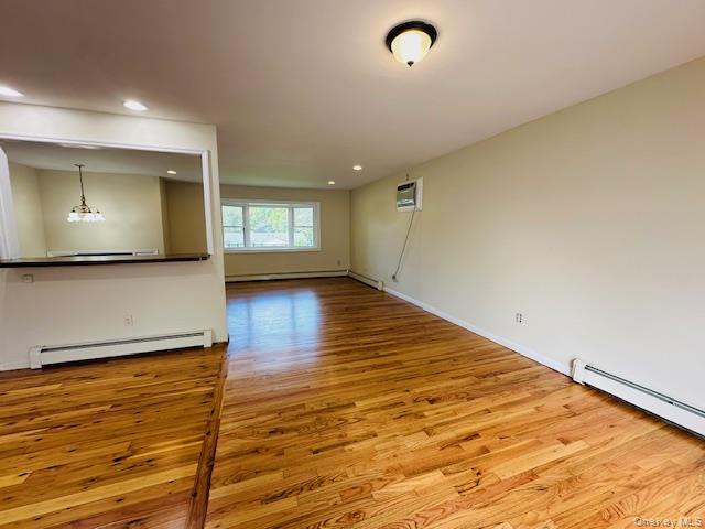 Building Photo - 26 Elizabeth Ave