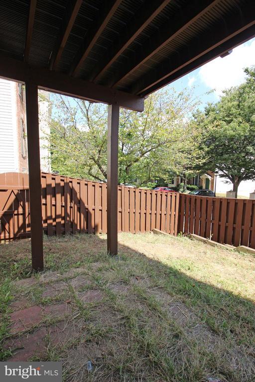 Building Photo - 11799 Valley Ridge Cir
