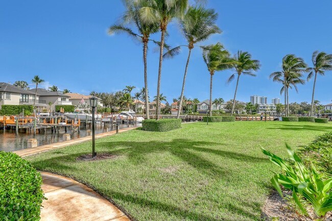 Building Photo - 754 Cable Beach Ln