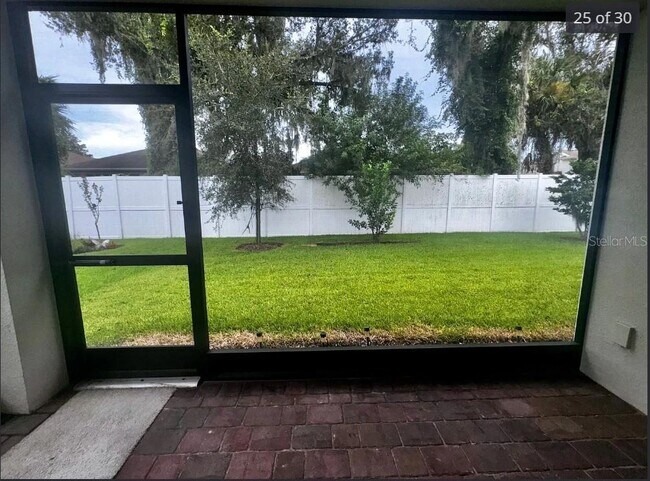 Building Photo - 4875 Sweet Blossom Cv