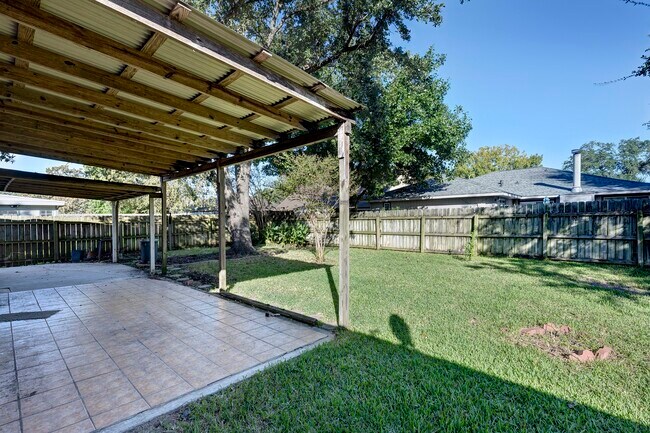 Building Photo - 13034 Alston Rd