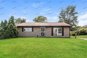 Building Photo - 10735 Invicta Ct