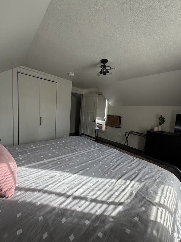 Building Photo - 915 Alabama St