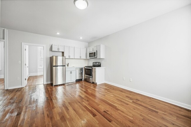2br - The Netherlands Apartments