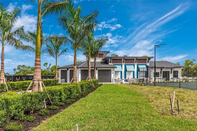 Building Photo - 17630 Opal Sand Dr