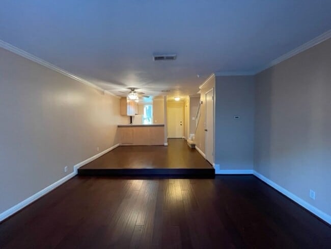 Building Photo - Wonderful 2 story 2 bedroom, 1.5 bath town...
