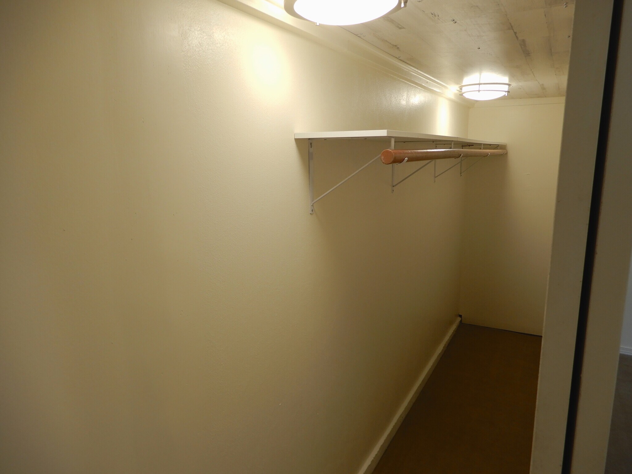 Building Photo - 811 NW 59th St