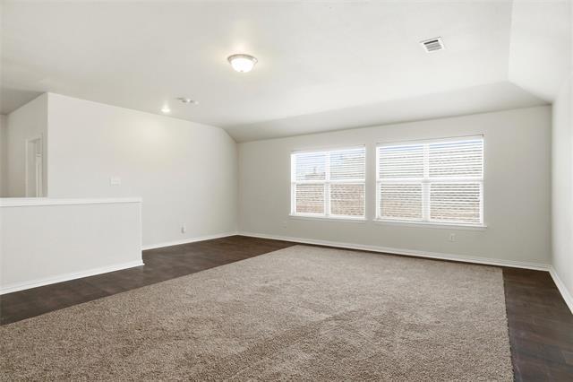 Building Photo - 3209 Capetown Dr