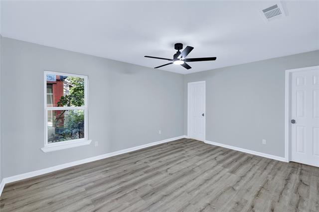 Building Photo - 520 Harlem Ave