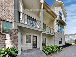 Building Photo - 6323 Paddington Bnd Dr