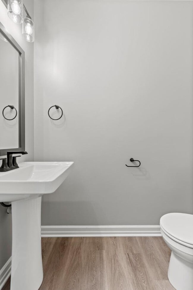 Building Photo - 11532 Willowbrook Rd