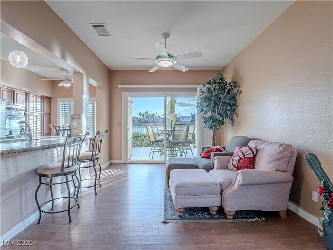 Building Photo - 2521 Seascape Dr