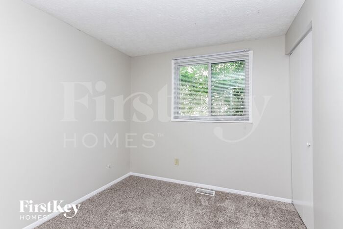 Building Photo - 6341 Granner Dr