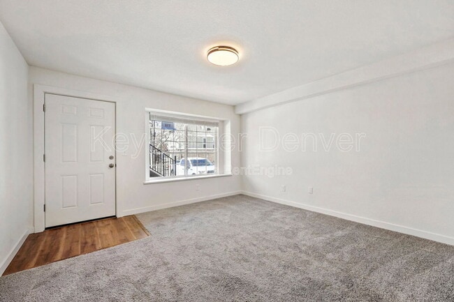 Building Photo - 1885 S Quebec Way