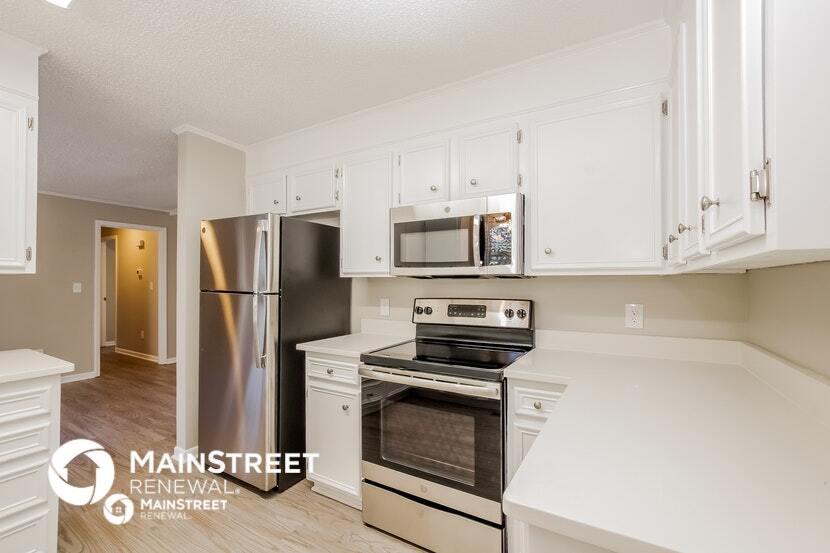 Building Photo - 3052 Winding Trail