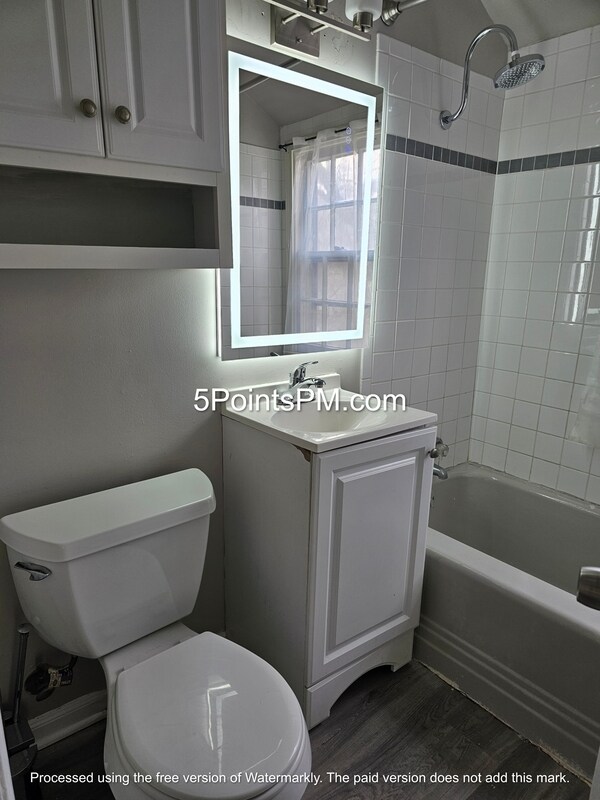 Building Photo - 25170 Treadwell Ave