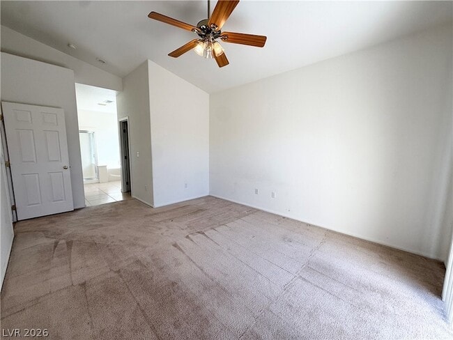 Building Photo - 7998 Half Moon Point Dr