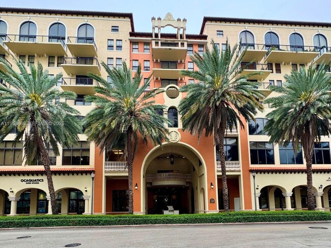 Building Photo - 55 Merrick Way