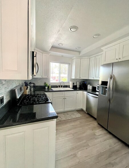 Building Photo - 67200 Tamara Rd