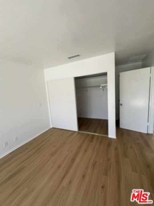 Building Photo - 74442 Driftwood Dr