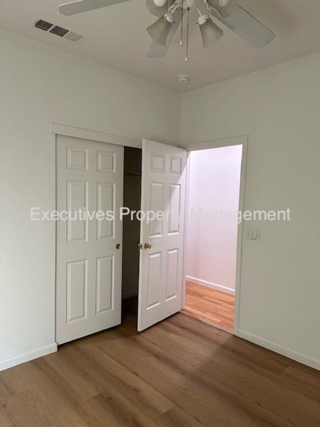 Building Photo - 1263 Orion Ct